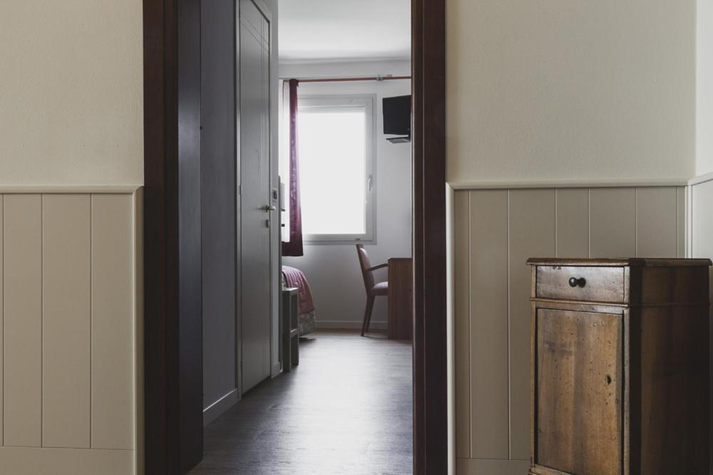 Hotel Miramonti Enoteca Pove del Grappa Экстерьер фото