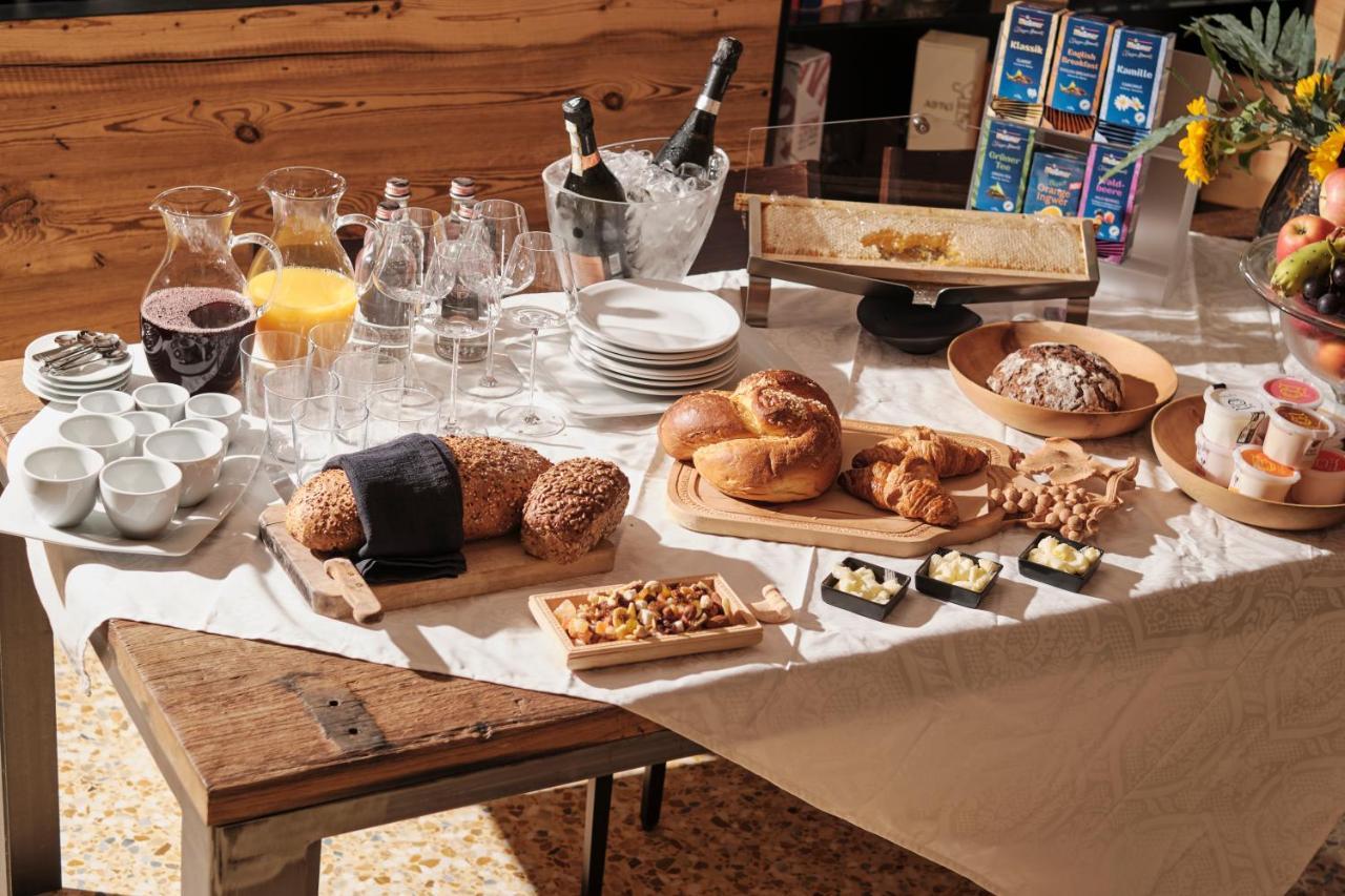 Hotel Miramonti Enoteca Pove del Grappa Экстерьер фото