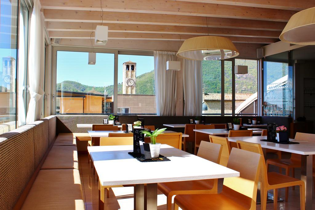 Hotel Miramonti Enoteca Pove del Grappa Экстерьер фото