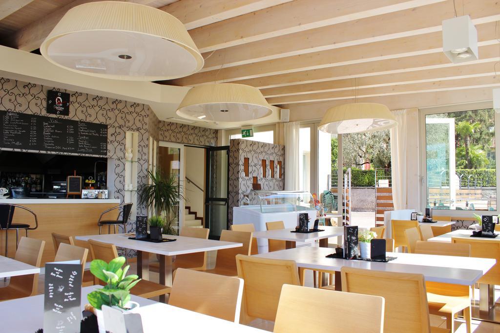 Hotel Miramonti Enoteca Pove del Grappa Экстерьер фото