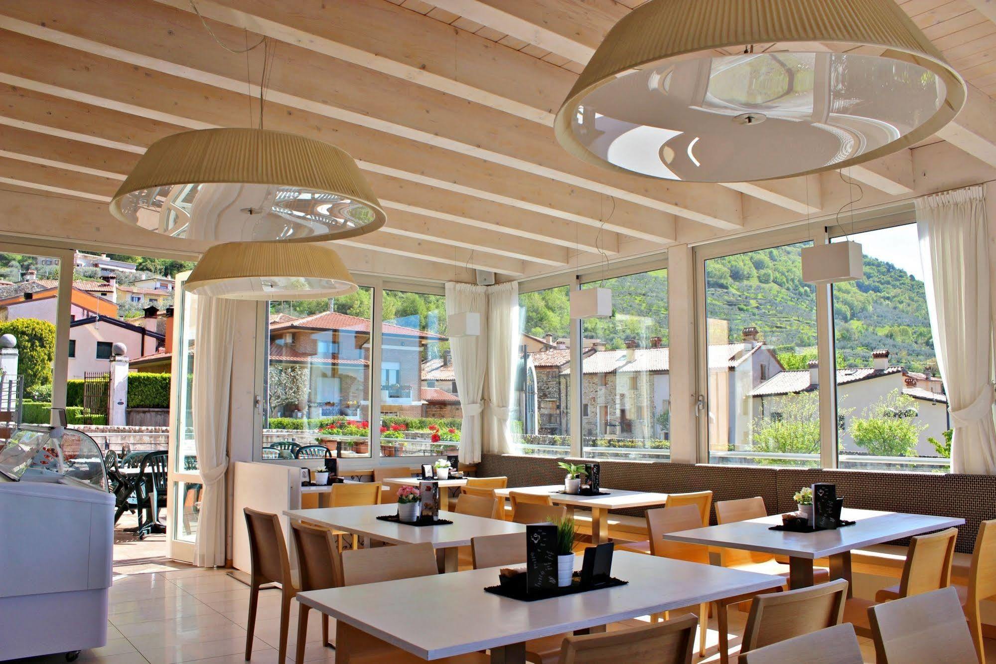 Hotel Miramonti Enoteca Pove del Grappa Экстерьер фото