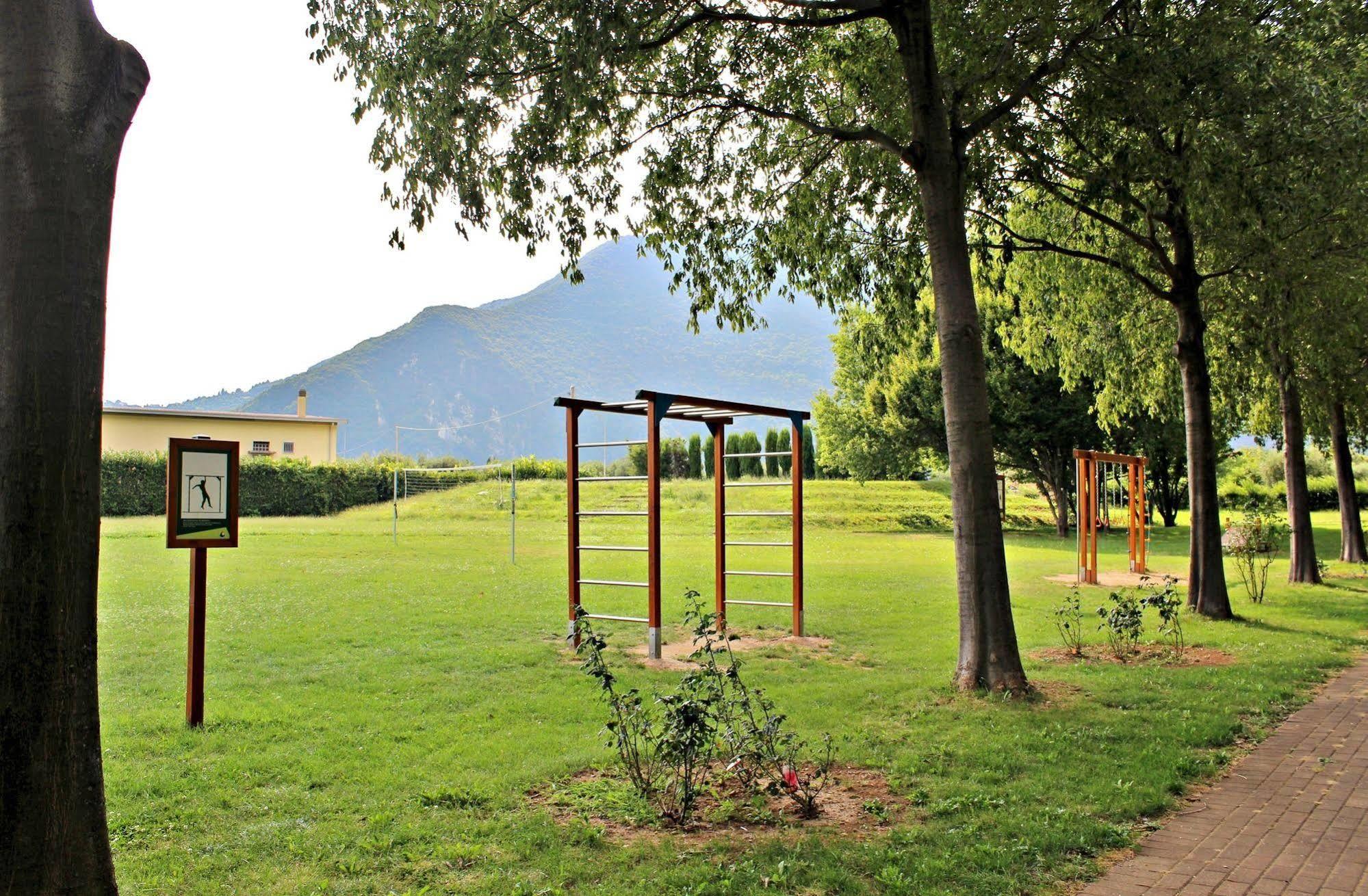 Hotel Miramonti Enoteca Pove del Grappa Экстерьер фото